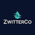 ZwitterCo