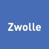 Zwolle