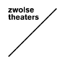 Zwolse theaters