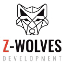 Z-Wolves