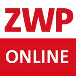 ZWP Online