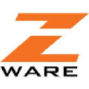 Z Ware Ltd.