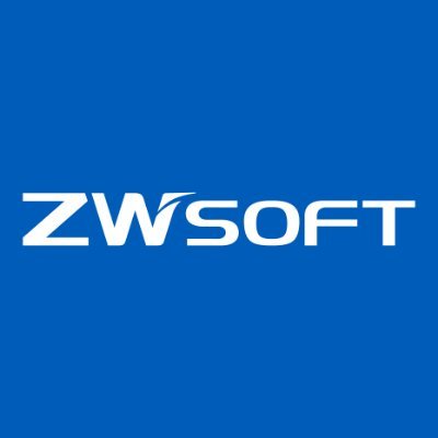 Zwsoft