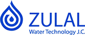 Zulal Water Technology Group