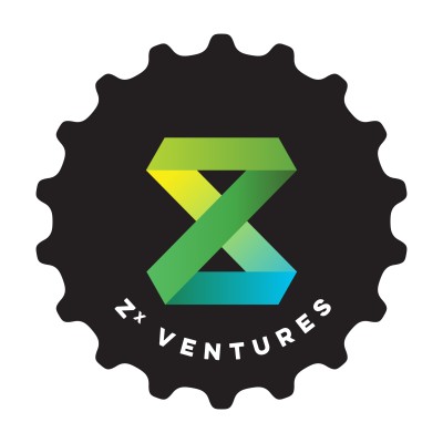 ZX Ventures