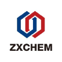 Hainan Zhongxin Chemical