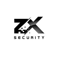 ZX Security