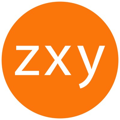 ZXY Apparel Buying Solutions