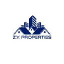 Z.Y. Properties Ltd