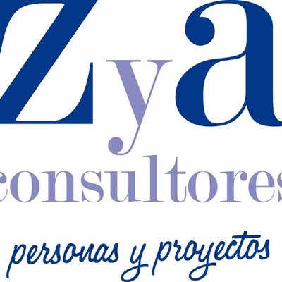 ZyA Consultores