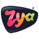 Zya