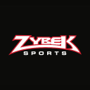 Zybek Sports