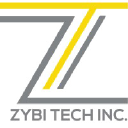 Zybi Tech