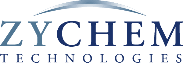 Zychem Technologies