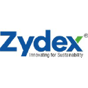 Zydex Industries