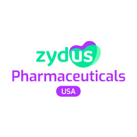 Zydus Pharmaceuticals