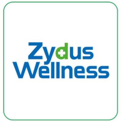 Zydus Wellness