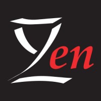 Z/Yen Group Limited