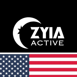 Zyia Active