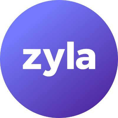 Zyla