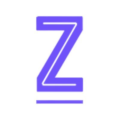 Zyla Labs