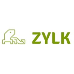 zylk.net