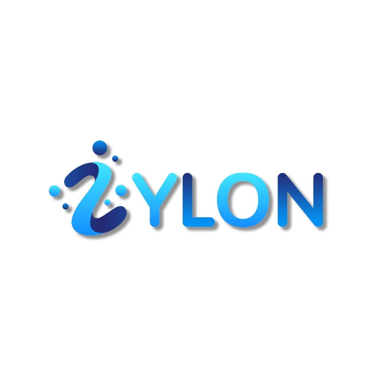 Zylon