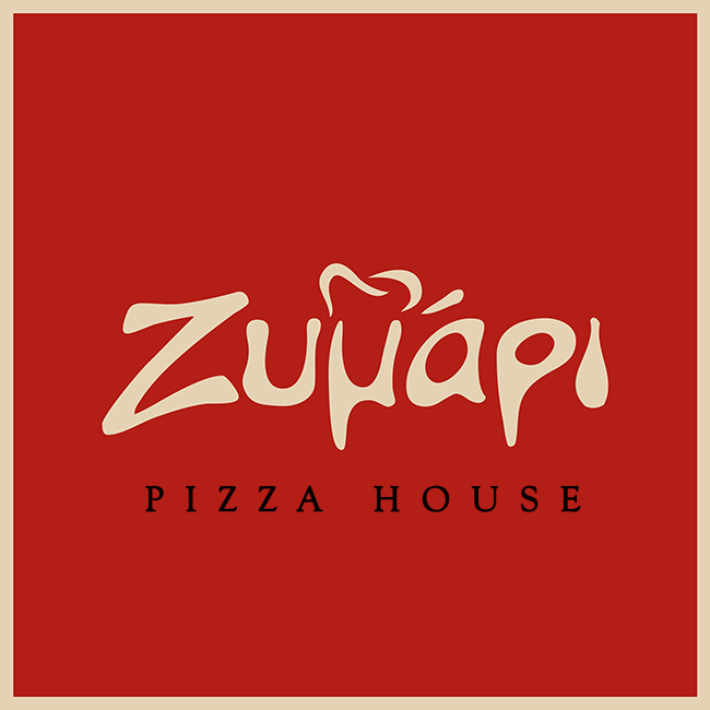 Zymari Pizzeria