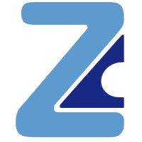 Zyme Communications