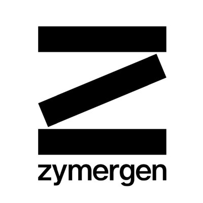 Zymergen