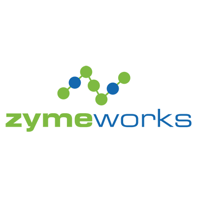 Zymeworks