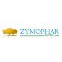 ZYMOPHAR BIOTECH