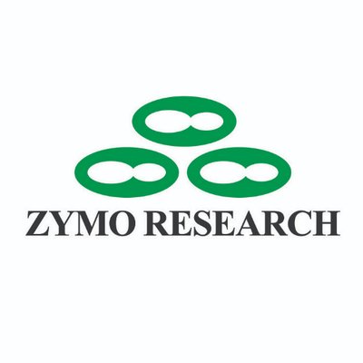 Zymo Research