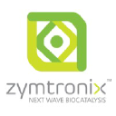 Zymtronix