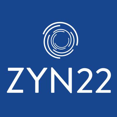 Zyn22