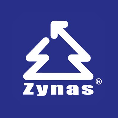 Zynas