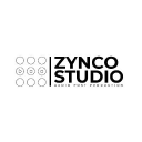 Zynco Studio