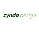 Zynda Design