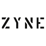 Zyne Official