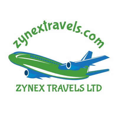 Zynex Travels