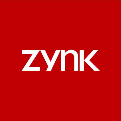 Zynk Software