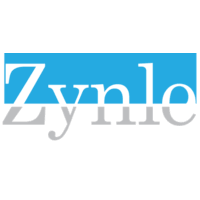 Zynle Technologies