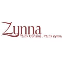 Zynna