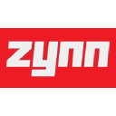 Zynn Group Limited