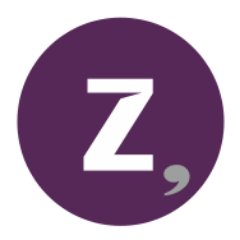 Zype Digital  Best Digital Marketing Agency