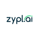 zypl.ai