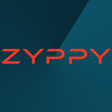 Zyppy