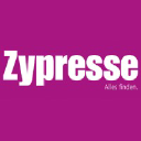 Zypresse Verlags