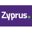 Zyprus