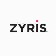 Zyris